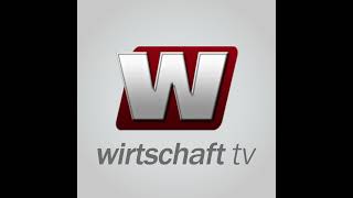 wirtschaft tv Talk  Börsentag 2023 Das bewegt die Märkte in Deutschland und weltweit [upl. by Akimrehs]