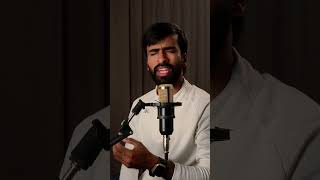 Innisai paadi varum🤍🎤🎤 song tamilsong malayalamshorts malayalamsongs [upl. by Berga308]