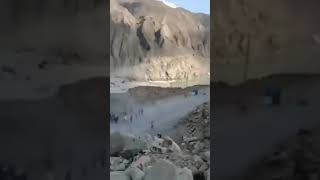 🔴Live Pak Army Blasts Mountain to Block PTI Protest  Shocking Footage finalcall ptiprotest [upl. by Enilrahc]