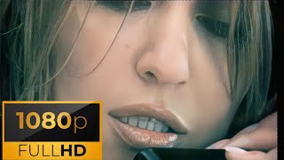 Kaiti Garbi 2003 Esena Mono Remastered Hd [upl. by Daigle]