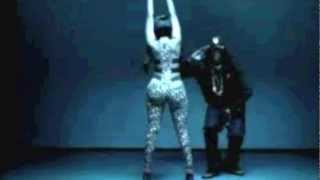 Beez In The Trap Nicki Minaj 2 Chainz Bass Boosted [upl. by Eltsyek711]