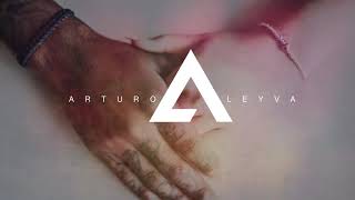 Por Nuestro Amor  Arturo Leyva Ft INQUIETOSAPP [upl. by Georgina]