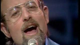 Roger Whittaker  The Last Farewell 1975 [upl. by Marr85]