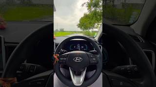 Hyundai Venue 2024  Interior Features amp Dashboard Look  New Venue Facelift VFM Variant 2024 venue [upl. by Lathe]