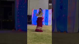 chitiya dance song viralshorts [upl. by Yemerej]