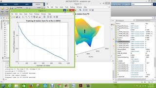 MATLAB code of Underwater Wireless Optical Communication Systems with MIMO Spatial Diversity [upl. by Llehsal]