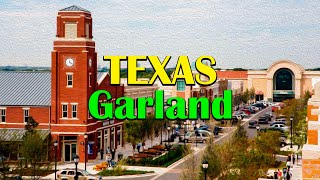 Apartment tour in Garland TX april 2023 [upl. by Kennie]