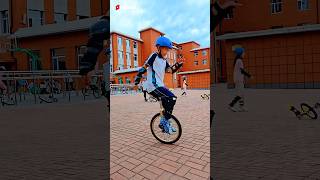 Cycle 🚴 Compitation in School🎒📚  shorts factomix shortvideo [upl. by Seline147]