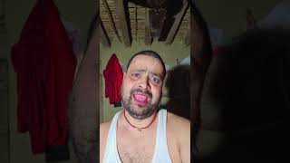 Chasme ka number 😅 comedy youtubeshorts funny shorts viralvideo [upl. by Barfuss196]