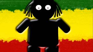 Musique 58  musique reggae ragga [upl. by Weinhardt]