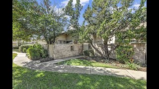 3148 Windchase Blvd Houston TX  ColdwellBankerHomescom [upl. by Lilybelle]