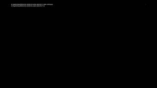 Barbotine Spike Detector  Setup installation amp demo [upl. by Piper]