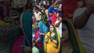 Hath Jodi Karel Vinitiya 💥🙏video bhojpuri chhathpuja pawansingh status love shorts [upl. by Andrei]