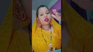 Maa Aur Sans Mein antar funny comedy viralvideo shortsfeed youtube saasbahu funniestvideo [upl. by Alcock]