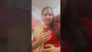 Medorrhinum Part1 by Dr Pallavi Chaturvedi [upl. by Tamaru]