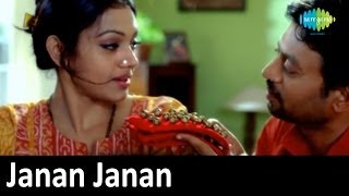 Janan Janan  Promo  Apna Asmaan Promo  Chitra  Irrfan Khan  Shobana Anupam Kher  Rajat Kapoor [upl. by Hardman627]