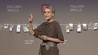 Why Curbing Kleptocracy is Essential to Global Security  Sarah Chayes [upl. by Burnett]