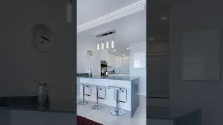 Small Kitchen Remodel Cost Smart Budgeting Tips kitchen budgeting remodeling smallkitchen [upl. by Otreblanauj]