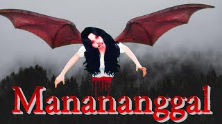 Manananggal  Mga Kwentong Aswang  Tagalog Horror Story  Kwento Nakakatakot  Gabi ng Lagim [upl. by Leid]