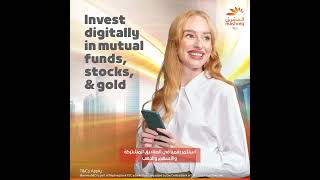 Open a Mashreq NEO account [upl. by Constantine]