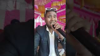 chaple mela me korba jila me bawal hoge rani singer Gokul Rathia GR music [upl. by Suaeddaht429]