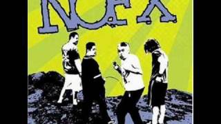 NOFX  Eat The Meek Dub Mix [upl. by Behn]