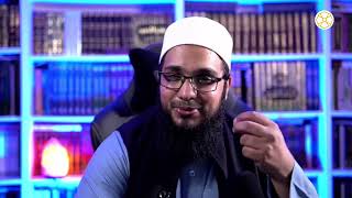 What Is the Time of Answered Duas in Arafa  Shaykh AbdulRahim Reasat [upl. by Keever]