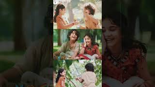 Ek ka naam sinu aur ek thi chunnu🥰  Taqdeer movie song 🎶 Romantic status video [upl. by Odab806]