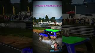 Wreckfest crashes [upl. by Hpseoj]