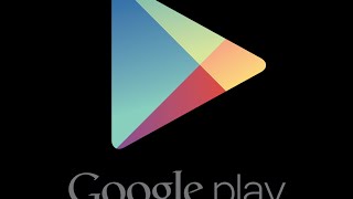 How do I delete the Google Play app forever from my phone [upl. by Enyrat]