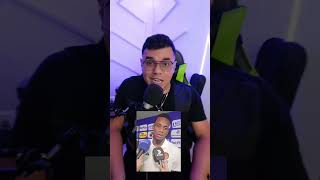 Richar ríosJhon duran futbolnoticias noticias futbol fyp shorts colombia eliminatorias2026 [upl. by Karli]