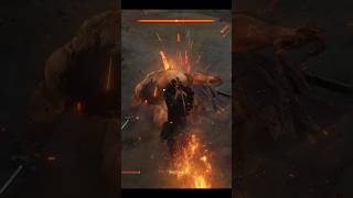 Ichimonji game sekirogameplay sekiro games [upl. by Thay618]