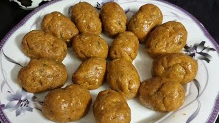 Starter Recipe Ramadan Special  बच्चो बडो सब का फेवरेट  Chicken Recipe [upl. by Antin]