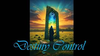 Destiny Manipulation Canon Events Destiny Control Fate Control Predestination Predetermination [upl. by Iddet]