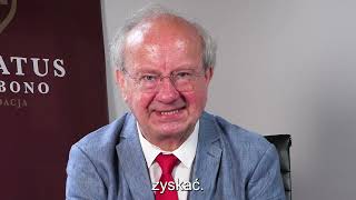 Prawo pracownicze – znajomość praw i obowiązków związanych z zatrudnieniem [upl. by Linehan]