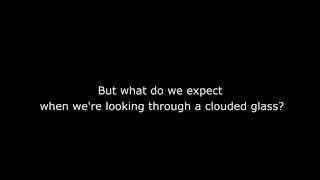 Where Do We Go From Here  Andrew Simple Lyrics [upl. by Nilyad]