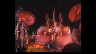 Pink Floyd Animals 1977  Zurigo Hallenstadium con foto inedite  PRIMA VISIONE MONDIALE [upl. by Nnaeiram291]