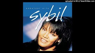 THE BEST OF SYBIL [upl. by Learsi]