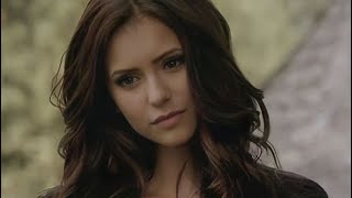 Katherine Pierce Edits TIKTOK [upl. by Harrod]