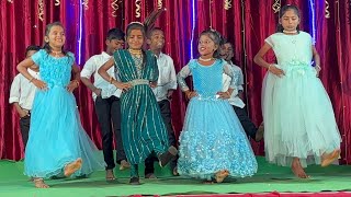 ATHYUNNATA MYNA SIMHASANAMU PAI TELUGU CHIRISTIAN SONG christgracegospelchurch song [upl. by Enaid930]