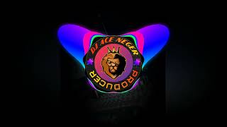 DJ ACE NEGERIDANA JAYSON TOWNTROPA VIVES MOOMBAHTON 105BPM [upl. by Noemad]