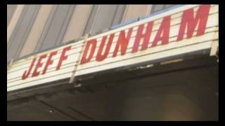 Jeff Dunhams European Tour  JEFF DUNHAM [upl. by Mikahs]