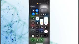 iOS 18 Battery Saving Tips Fix iPhone Battery Drain Boost Battery Health [upl. by Suisyola720]