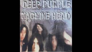 Deep Purple  Smoke On The Water Remastered 1972 [upl. by Tandie]