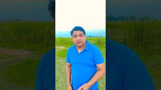 Hame Asman Ne bheja music bollywood song hindisong youtubeshorts [upl. by Yram]