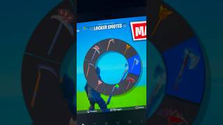 How To Get EVERY PICKAXE in Fortnite Creative Map Code Chapter 4 Season 5 OG Free Pickaxes [upl. by Padget173]