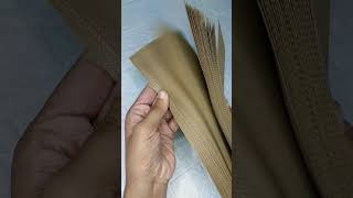 Most Demanded wax sheets jewellerycraft craft malayalam new [upl. by Fabiola]