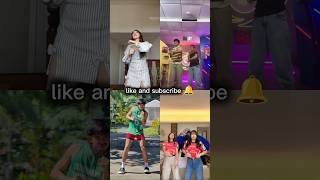 Sayaw tang tanan trend remix tiktokcompilation tiktokdance fypシ゚viral [upl. by Jahdal]