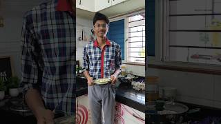 sabudanakhichdi lunchbox tipsandtricks ytshorts [upl. by Amor]