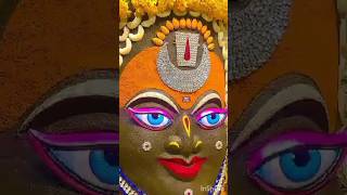 MahakalsarkarmereMahakaujjain mahakalmahakalstatusshort feed shortharharmahadevytshort [upl. by Rosemonde]